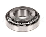 H310A Biro Front Brg Cup/Cone Assembly