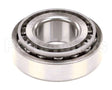 H311A Biro Rear Brg Cup/Cone Assembly
