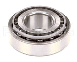 H311A Biro Rear Brg Cup/Cone Assembly