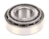 H311A Biro Rear Brg Cup/Cone Assembly