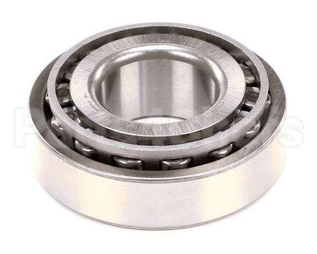 H311A Biro Rear Brg Cup/Cone Assembly