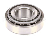 H311A Biro Rear Brg Cup/Cone Assembly