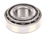 H311A Biro Rear Brg Cup/Cone Assembly