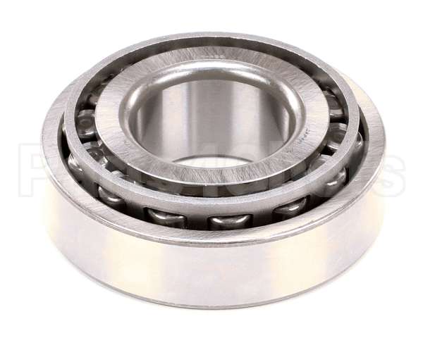 H311A Biro Rear Brg Cup/Cone Assembly