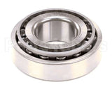 H311A Biro Rear Brg Cup/Cone Assembly