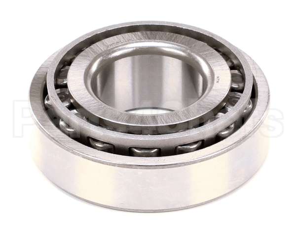 H311A Biro Rear Brg Cup/Cone Assembly