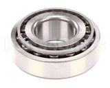 H311A Biro Rear Brg Cup/Cone Assembly