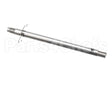 H326QL Grindmaster Cecilware Syphoning Stem Sub-Assy, Lg Fu