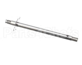 H326QL Grindmaster Cecilware Syphoning Stem Sub-Assy, Lg Fu