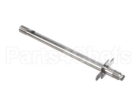 H326QL Grindmaster Cecilware Syphoning Stem Sub-Assy, Lg Fu