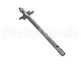 H326QL Grindmaster Cecilware Syphoning Stem Sub-Assy, Lg Fu