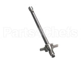H326QL Grindmaster Cecilware Syphoning Stem Sub-Assy, Lg Fu