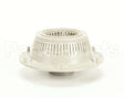 H32719 Champion - Moyer Diebel Collector Filter