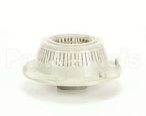 H32719 Champion - Moyer Diebel Collector Filter