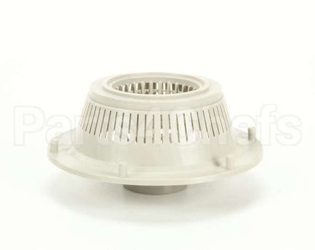 H32719 Champion - Moyer Diebel Collector Filter