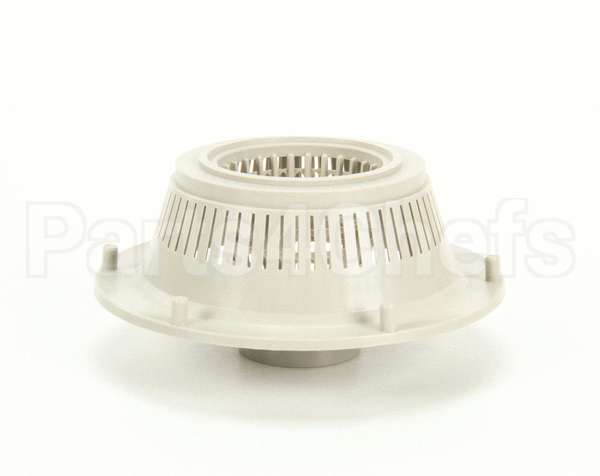 H32719 Champion - Moyer Diebel Collector Filter