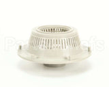 H32719 Champion - Moyer Diebel Collector Filter