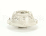 H32719 Champion - Moyer Diebel Collector Filter