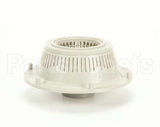 H32719 Champion - Moyer Diebel Collector Filter