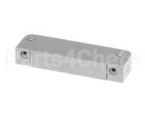 H32969 Champion - Moyer Diebel Magnet For Contact M350 Ap