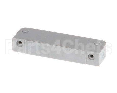 H32969 Champion - Moyer Diebel Magnet For Contact M350 Ap