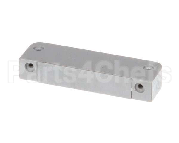 H32969 Champion - Moyer Diebel Magnet For Contact M350 Ap