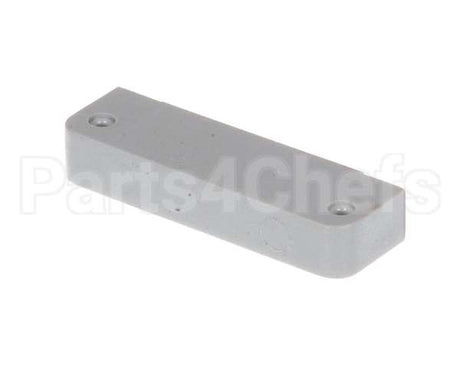 H32969 Champion - Moyer Diebel Magnet For Contact M350 Ap