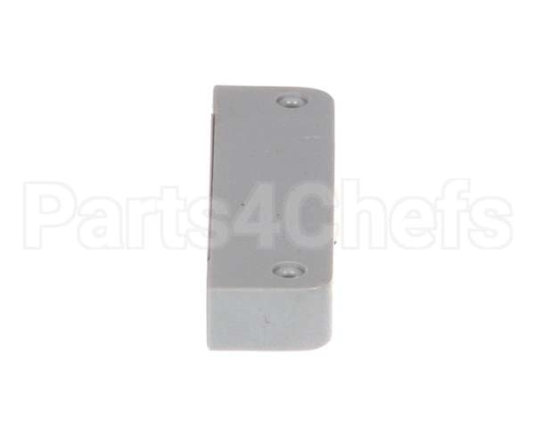 H32969 Champion - Moyer Diebel Magnet For Contact M350 Ap