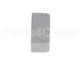H32969 Champion - Moyer Diebel Magnet For Contact M350 Ap