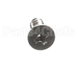 H33277 Champion - Moyer Diebel Screw2.9Mm X 9.5Mm Self Tapping