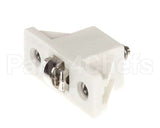 H33336 Champion - Moyer Diebel Roller Door Catch
