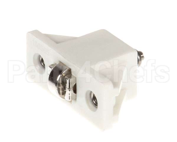 H33336 Champion - Moyer Diebel Roller Door Catch
