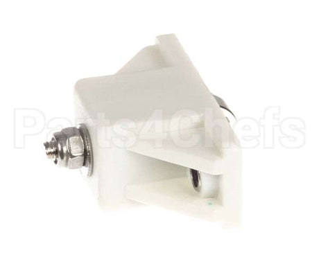 H33336 Champion - Moyer Diebel Roller Door Catch