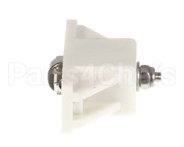 H33336 Champion - Moyer Diebel Roller Door Catch