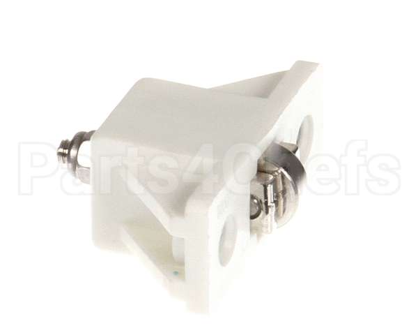 H33336 Champion - Moyer Diebel Roller Door Catch
