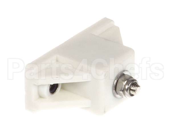 H33336 Champion - Moyer Diebel Roller Door Catch