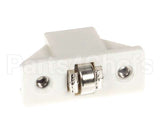 H33336 Champion - Moyer Diebel Roller Door Catch