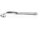 H340 Biro Ring Wrench, Aluminum (52357)