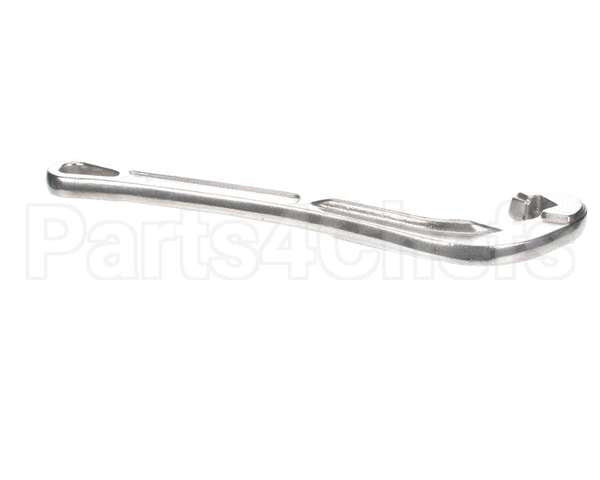 H340 Biro Ring Wrench, Aluminum (52357)
