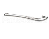 H340 Biro Ring Wrench, Aluminum (52357)