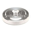 H34998 Compatible Champion Spac.nut, Revolv Rinse Arm, Dx