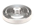 H34998 Champion - Moyer Diebel Spac.nut,Revolv Rinse Arm,Dx