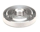 H34998 Champion - Moyer Diebel Spac.nut,Revolv Rinse Arm,Dx