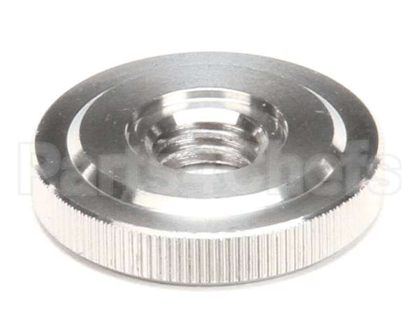 H34998 Champion - Moyer Diebel Spac.nut,Revolv Rinse Arm,Dx