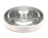H34998 Champion - Moyer Diebel Spac.nut,Revolv Rinse Arm,Dx