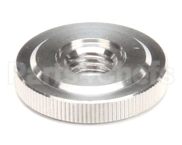 H34998 Champion - Moyer Diebel Spac.nut,Revolv Rinse Arm,Dx