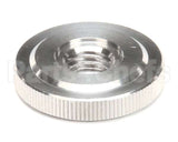 H34998 Champion - Moyer Diebel Spac.nut,Revolv Rinse Arm,Dx
