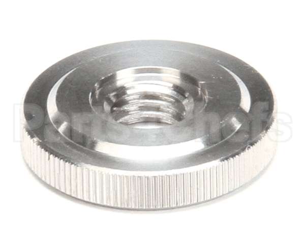 H34998 Champion - Moyer Diebel Spac.nut,Revolv Rinse Arm,Dx