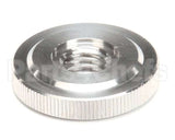 H34998 Champion - Moyer Diebel Spac.nut,Revolv Rinse Arm,Dx