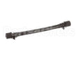 H35137 Champion - Moyer Diebel Detergent Squeeze Tube With Fittings 301